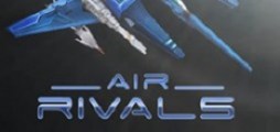 airrivals logo_254x